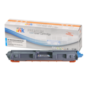 Starink kompatibilní toner Brother TN-245C (Azurový)