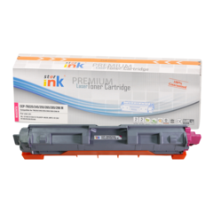 Starink kompatibilní toner Brother TN-245M (Purpurový)