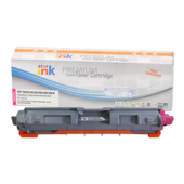 Starink kompatibilní toner Brother TN-245M (Purpurový)