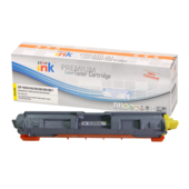 Starink kompatibilní toner Brother TN-245Y (Žlutý)