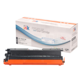 Starink kompatibilní toner Brother TN-247BK, TN247BK (Černý)