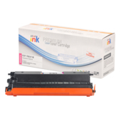 Starink kompatibilní toner Brother TN-247M, TN247M (Purpurový)