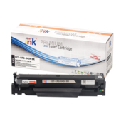 Starink kompatibilní toner Canon CRG-045HBk (Černý)