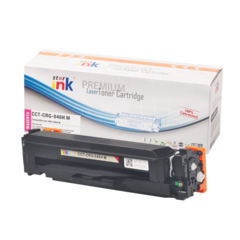 Starink kompatibilní toner Canon CRG-046HM (Purpurový)