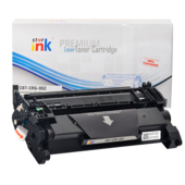 Starink kompatibilní toner Canon CRG-052H, vlastní patent (Černý)