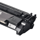 Starink kompatibilní toner Canon CRG-052H, vlastní patent (Černý)