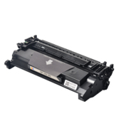 Starink kompatibilní toner Canon CRG-052H, vlastní patent (Černý)