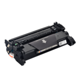 Starink kompatibilní toner Canon CRG-052H, vlastní patent (Černý)