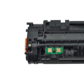 Starink kompatibilní toner Canon CRG-708 (Černý)