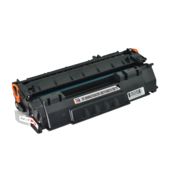 Starink kompatibilní toner Canon CRG-708 (Černý)