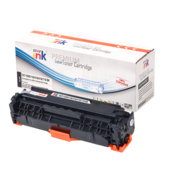 Starink kompatibilní toner Canon CRG-718Bk (Černý)