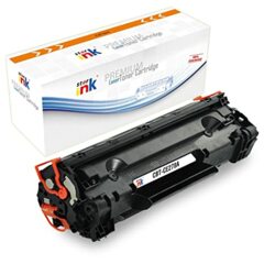 Starink kompatibilní toner Canon CRG-726 (Černý)