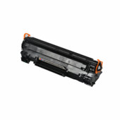 Starink kompatibilní toner Canon CRG-737 (Černý)