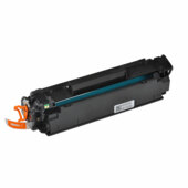 Starink kompatibilní toner Canon CRG-737 (Černý)