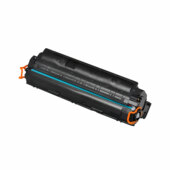 Starink kompatibilní toner Canon CRG-737 (Černý)