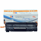 Starink kompatibilní toner Canon CRG-737 (Černý)