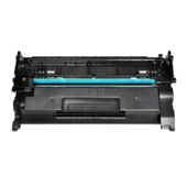 Starink kompatibilní toner HP 26A, HP CF226A, vlastní patent (Černý)