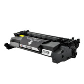 Starink kompatibilní toner HP 26A, HP CF226A, vlastní patent (Černý)