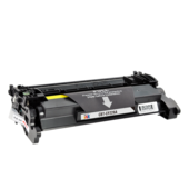 Starink kompatibilní toner HP 26A, HP CF226A, vlastní patent (Černý)