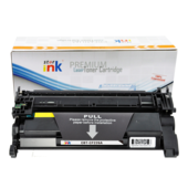 Starink kompatibilní toner HP 26A, HP CF226A, vlastní patent (Černý)