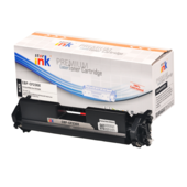 Starink kompatibilní toner HP 30X, HP CF230X (Černý)