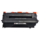 Starink kompatibilní toner HP 37A, HP CF237A (Černý)