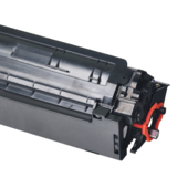 Starink toner HP 44A,  HP CF244A (Černý)