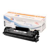 Starink kompatibilní toner HP 83A, HP CF283A (Černý)