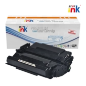 Starink kompatibilní toner HP 87X, HP CF287X (Černý)