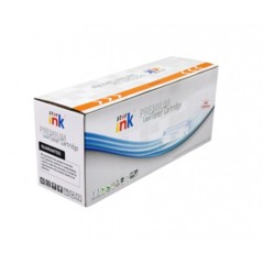 Starink kompatibilní toner OKI B412, 432, MB 472, 492, OKI 45807106 (Černý)