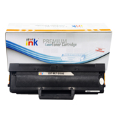 Starink kompatibilní toner Samsung MLT-D1042S, D104S (Černý)