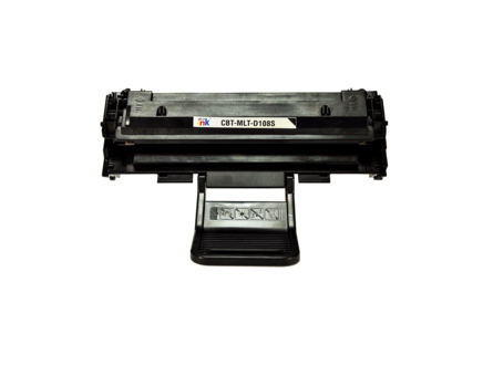 Starink kompatibilní toner Samsung MLT-D1082S, MLT-D108S, Samsung ML-2240, Samsung ML-1640 (Černý)