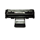 Starink kompatibilní toner Samsung MLT-D1082S, MLT-D108S, Samsung ML-2240, Samsung ML-1640 (Černý)