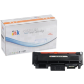 Starink kompatibilní toner Samsung MLT-D116L (Černý)