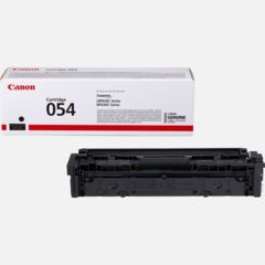 Toner Canon 054, 3024C002 - originální (Černý)