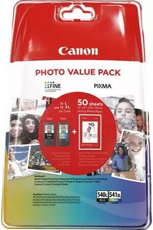 Canon 5224B007 - originální