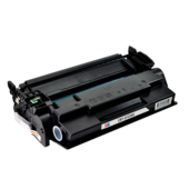 Starink kompatibilní toner HP 26X, CF226X vlastní patent (Černý)