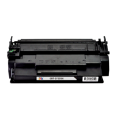 Starink kompatibilní toner HP 26X, CF226X vlastní patent (Černý)