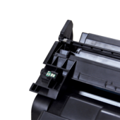 Starink kompatibilní toner HP 26X, CF226X vlastní patent (Černý)