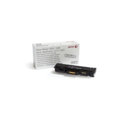 Toner Xerox 106R04349 - originální (2x Černý)