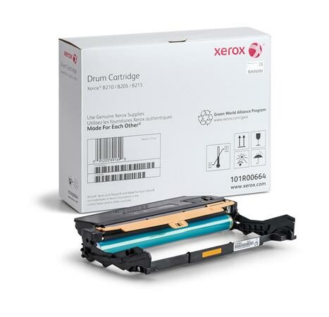 Levně Xerox 101R00664 - originální