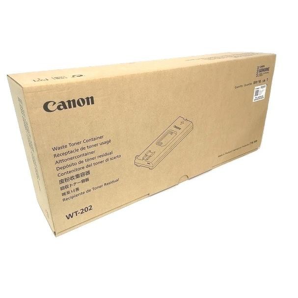 Canon WT-202 - originální