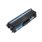 Toner Brother TN-426C, TN426C - originální (Azurový)