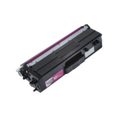 Toner Brother TN-910M, TN910M - kompatibilní (Purpurový)