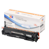 Starink kompatibilní toner Canon CRG-054HBk, 3028C002 (Černý)