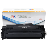 Starink kompatibilní toner HP 59A, HP CF259A BEZ ČIPU (Černý)