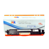 Starink kompatibilní toner HP CF350A, HP 130A (Černý)