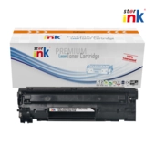 Starink kompatibilní toner HP 78A, CE278A (Černý)