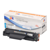 Starink kompatibilní toner HP 205A, HP CF531A (Azurový)