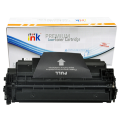 Starink kompatibilní toner HP 94X, HP CF294X (Černý)